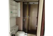 Apartamentos, Venta, Multicentro - $395.000.000