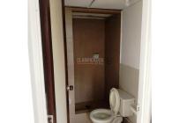 Apartamentos, Venta, Multicentro - $395.000.000