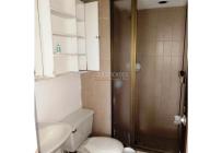 Apartamentos, Venta, Multicentro - $395.000.000