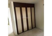 Apartamentos, Venta, Multicentro - $395.000.000