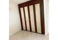 Apartamentos, Venta, Multicentro - $395.000.000