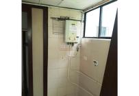 Apartamentos, Venta, Multicentro - $395.000.000