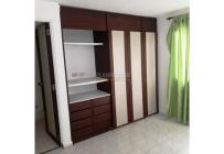 Apartamentos, Venta, Multicentro - $395.000.000