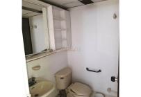 Apartamentos, Venta, Multicentro - $395.000.000