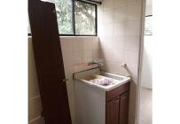 Apartamentos, Venta, Multicentro - $395.000.000