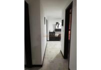 Apartamentos, Venta, Ciudadela Pasoancho - $450.000.000