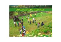 Fincas y Casas Campestres, Venta, Dapa - $3.000.000.000