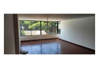 Apartamentos, Venta, Cuarto de Legua - $350.000.000