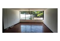 Apartamentos, Venta, Cuarto de Legua - $350.000.000