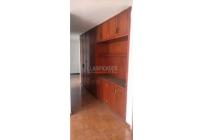 Apartamentos, Venta, Cuarto de Legua - $350.000.000
