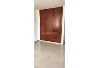 Apartamentos, Venta, Cuarto de Legua - $350.000.000