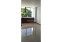 Apartamentos, Venta, Cuarto de Legua - $350.000.000