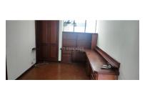 Apartamentos, Venta, Cuarto de Legua - $350.000.000
