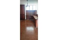 Apartamentos, Venta, Cuarto de Legua - $350.000.000