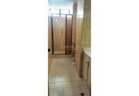 Apartamentos, Venta, Cuarto de Legua - $350.000.000