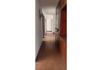 Apartamentos, Venta, Cuarto de Legua - $350.000.000