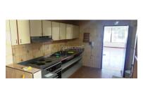 Apartamentos, Venta, Cuarto de Legua - $350.000.000