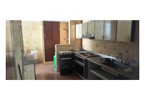 Apartamentos, Venta, Cuarto de Legua - $350.000.000