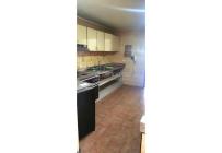 Apartamentos, Venta, Cuarto de Legua - $350.000.000