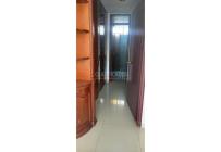 Apartamentos, Venta, Cuarto de Legua - $350.000.000