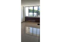Apartamentos, Venta, Cuarto de Legua - $350.000.000