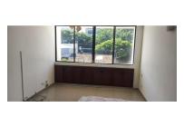 Apartamentos, Venta, Cuarto de Legua - $350.000.000