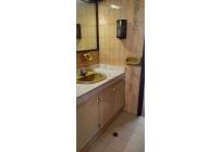 Apartamentos, Venta, Cuarto de Legua - $350.000.000