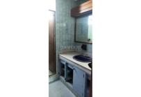 Apartamentos, Venta, Cuarto de Legua - $350.000.000