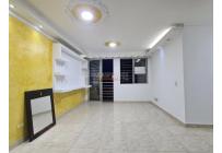 Apartamentos, Venta, 3 de Julio - $220.000.000