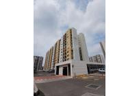 Apartamentos, Alquiler, Barranquilla - $1.350.000