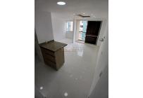 Apartamentos, Alquiler, Barranquilla - $1.350.000
