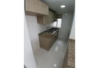 Apartamentos, Alquiler, Barranquilla - $1.350.000