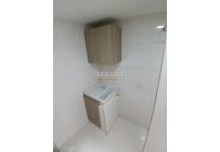 Apartamentos, Alquiler, Barranquilla - $1.350.000