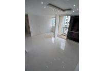 Apartamentos, Alquiler, Barranquilla - $1.350.000