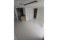 Apartamentos, Alquiler, Barranquilla - $1.350.000