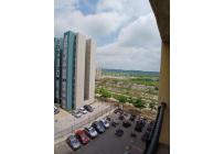 Apartamentos, Alquiler, Barranquilla - $1.350.000