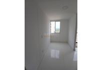 Apartamentos, Alquiler, Barranquilla - $1.350.000