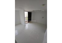 Apartamentos, Alquiler, Barranquilla - $1.350.000