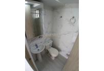 Apartamentos, Alquiler, Barranquilla - $1.350.000