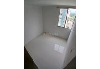 Apartamentos, Alquiler, Barranquilla - $1.350.000