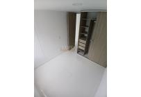 Apartamentos, Alquiler, Barranquilla - $1.350.000