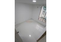 Apartamentos, Alquiler, Barranquilla - $1.350.000
