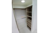 Apartamentos, Alquiler, Barranquilla - $1.350.000