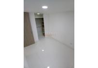 Apartamentos, Alquiler, Barranquilla - $1.350.000