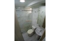 Apartamentos, Alquiler, Barranquilla - $1.350.000