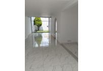 Casas, Venta, Pacará - $475.000.000