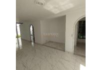 Casas, Venta, Pacará - $475.000.000