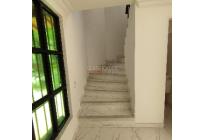 Casas, Venta, Pacará - $475.000.000
