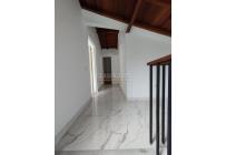 Casas, Venta, Pacará - $475.000.000