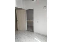 Casas, Venta, Pacará - $475.000.000